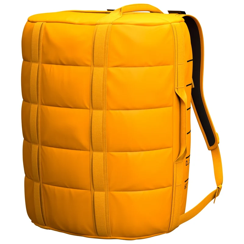 Roamer Duffel 60L