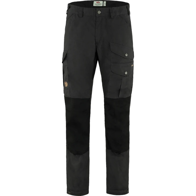 Vidda pro trouser regular
