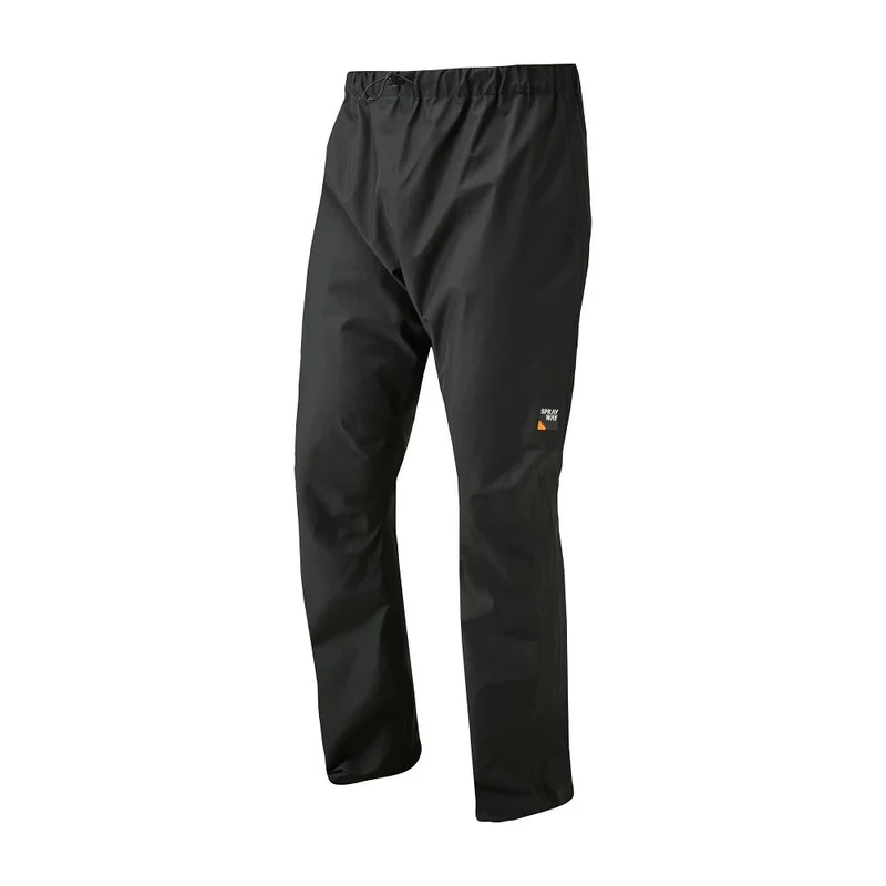 Rask rainpant GTX