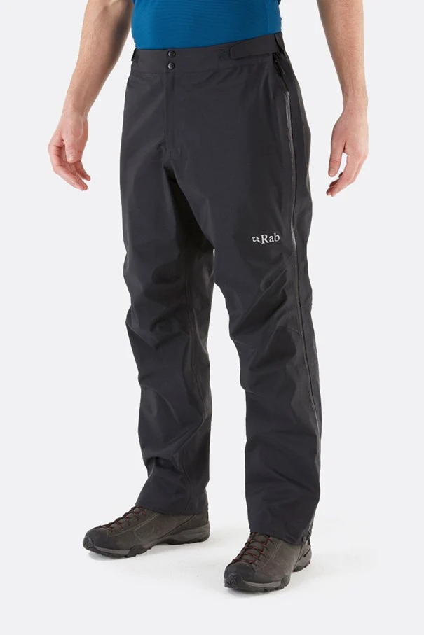 Kangri GTX pants long