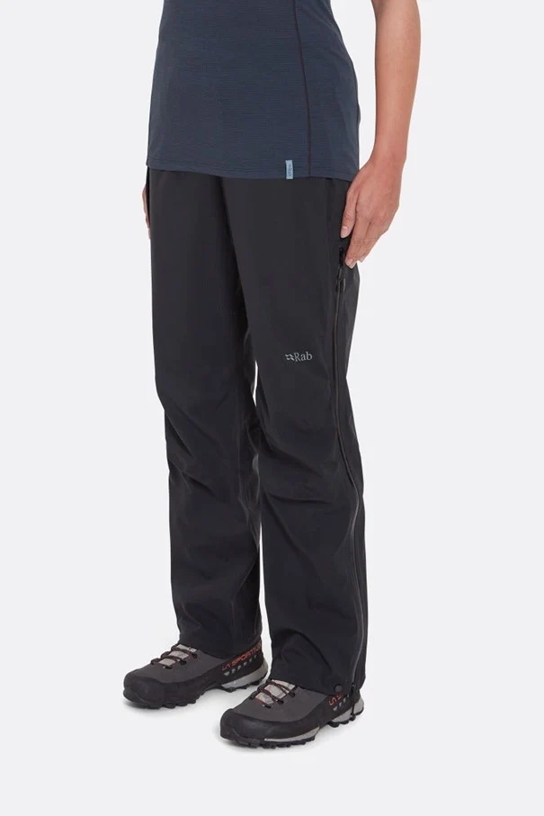 firewall pants womens