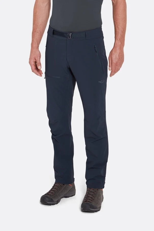 Incline AS Pants