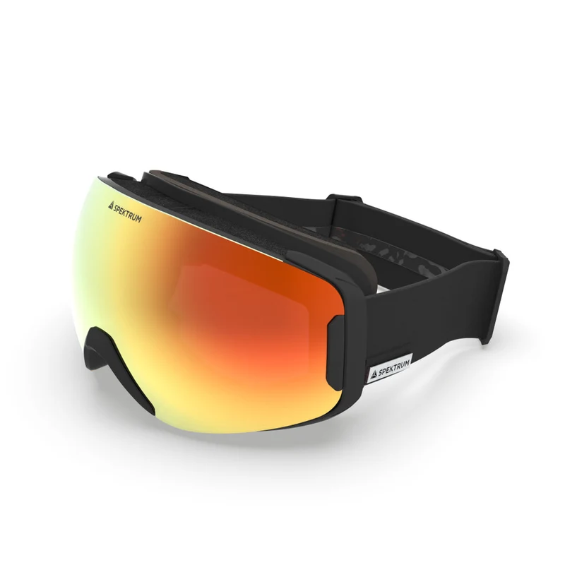 Husa black