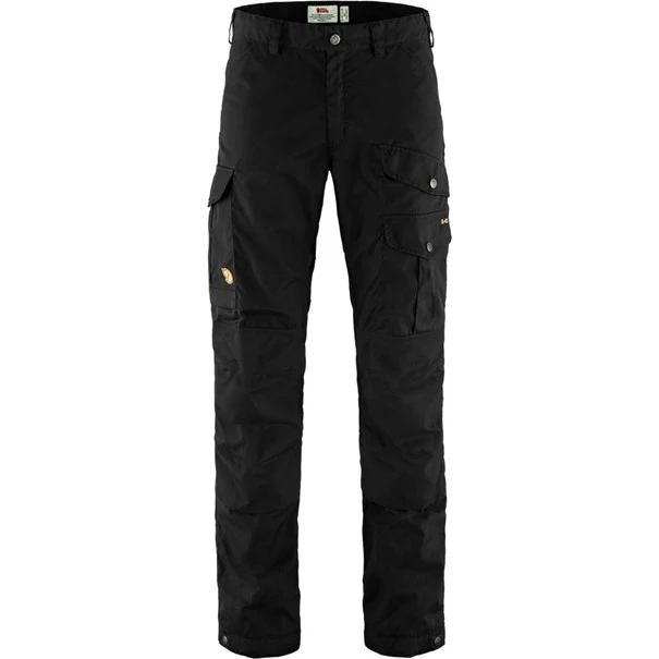 Vidda pro trouser long