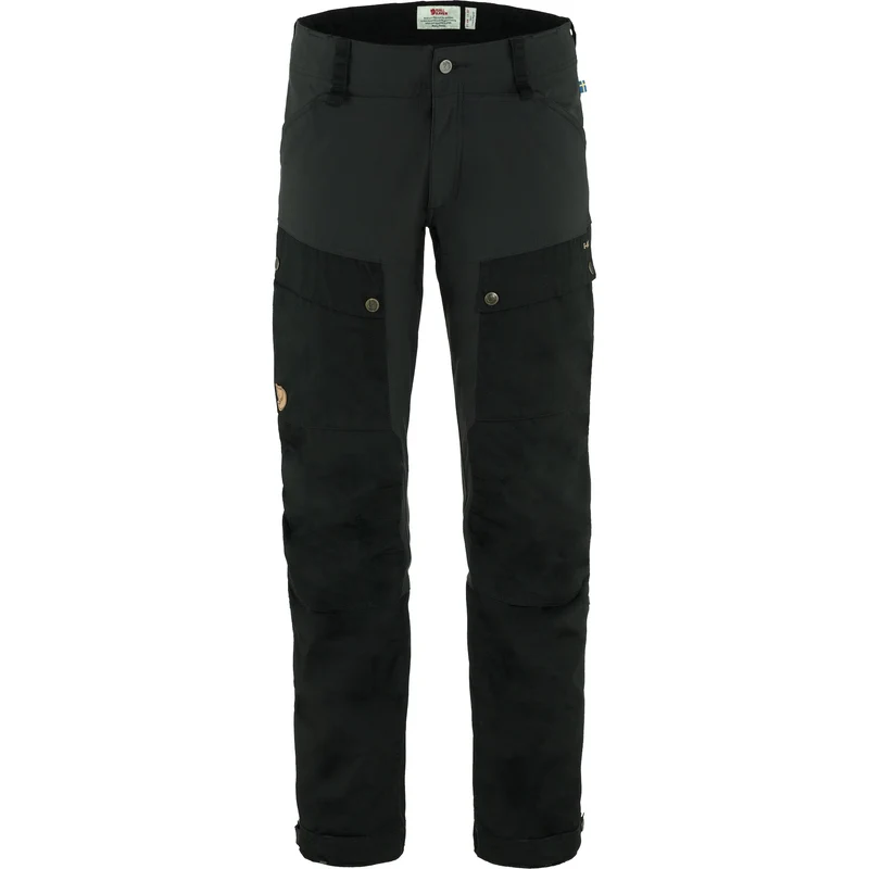 Keb Trousers Long