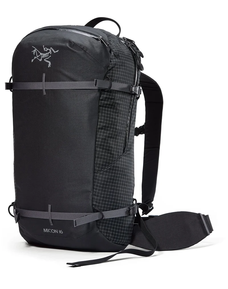 Micon 16 backpack