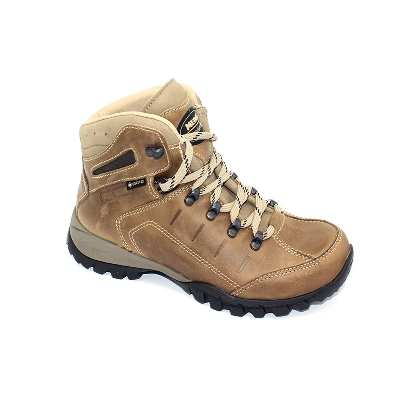 Jura lady GTX