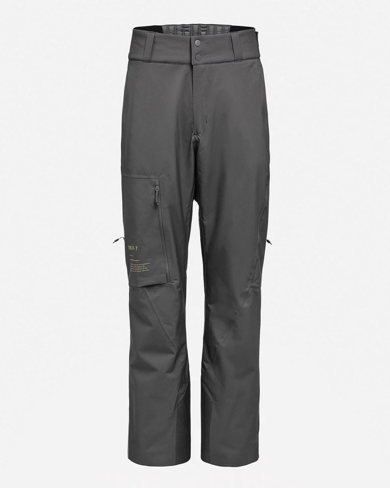 Ride insulated pant