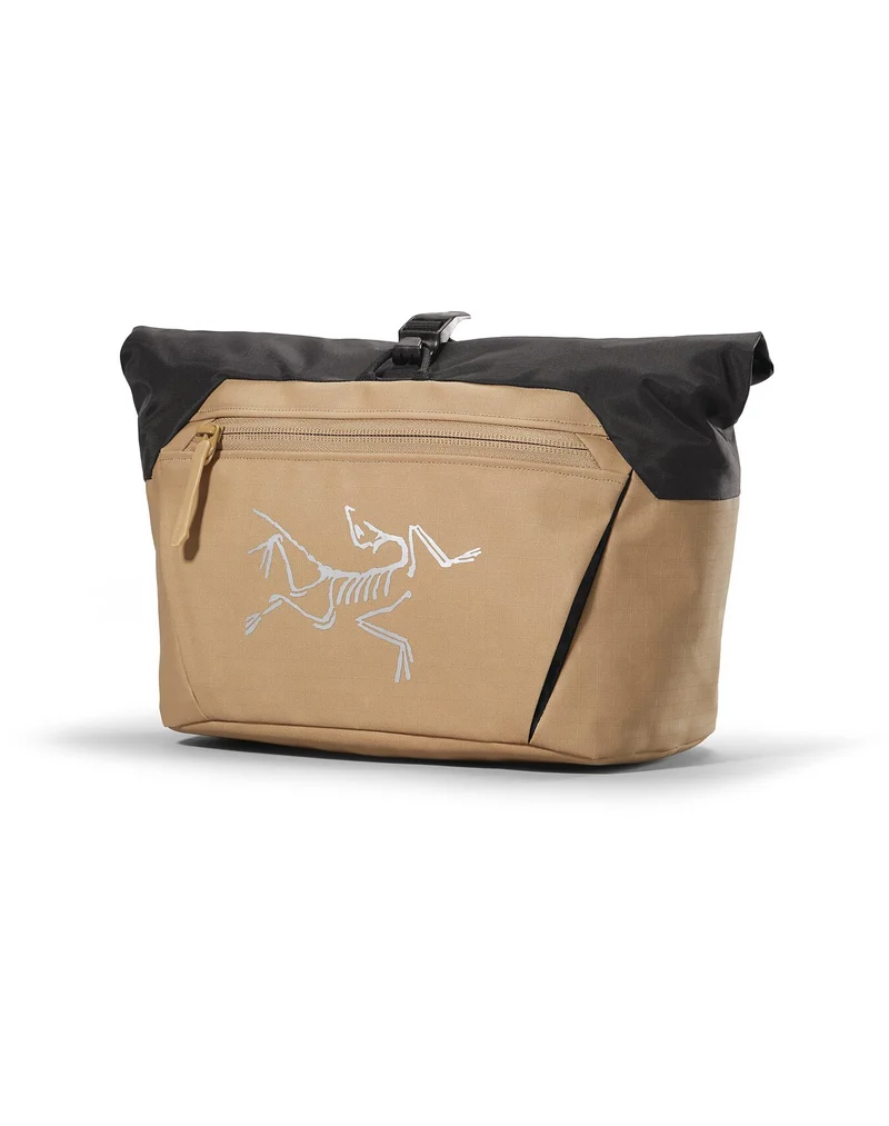 Ion chalk bucket-Copy
