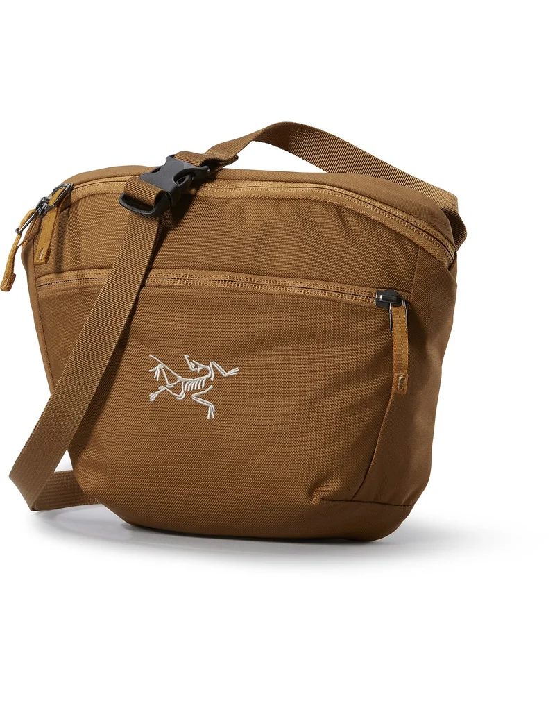 Mantis 2 Waist pack
