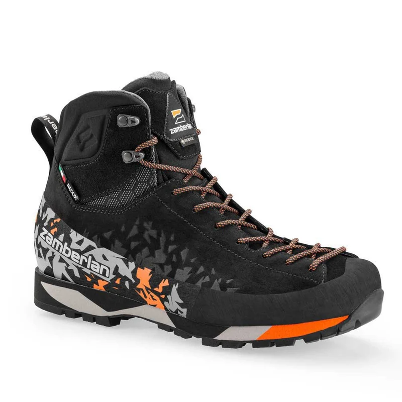 salathe trek gtx rr