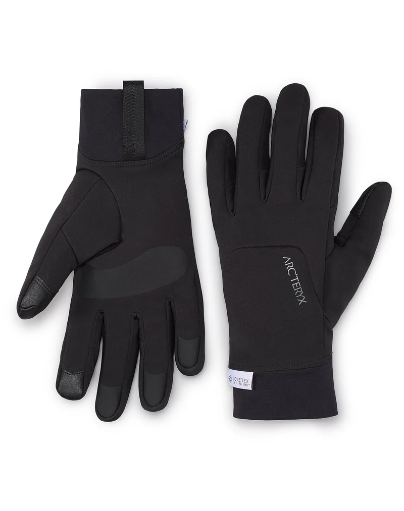 Venta glove
