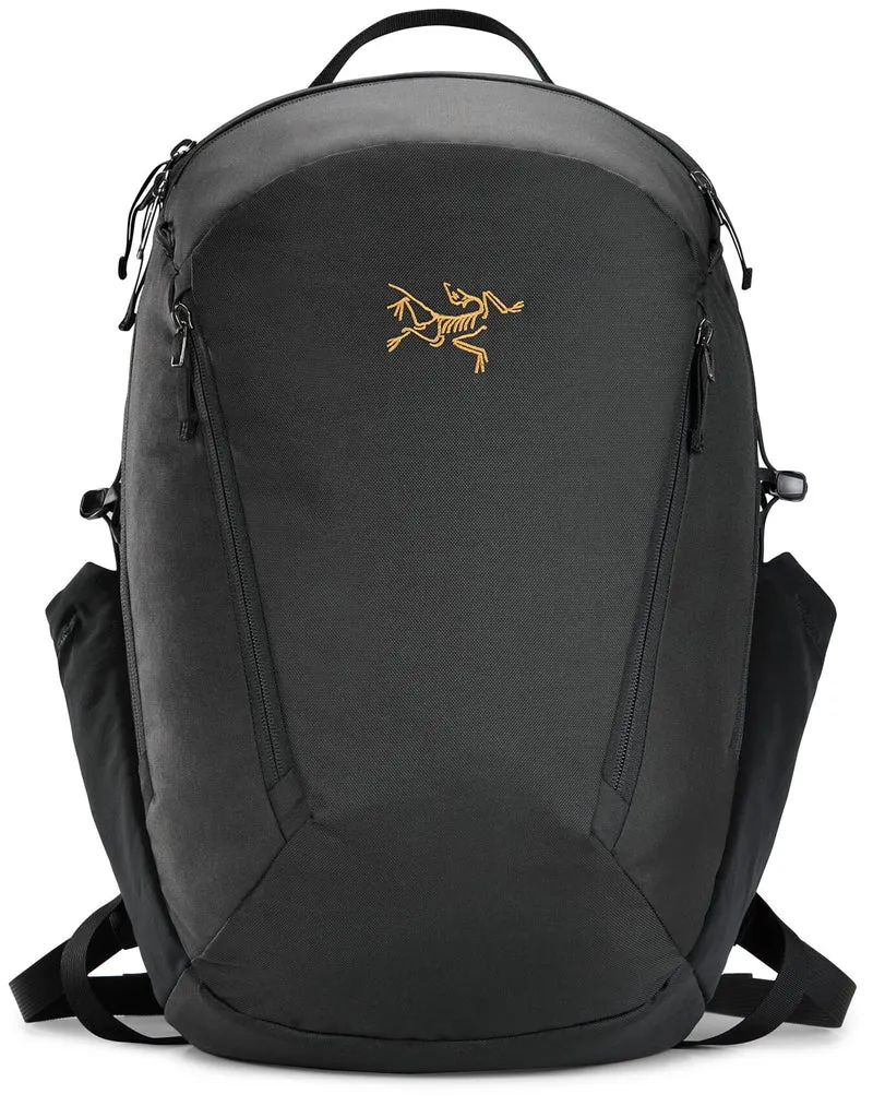 Mantis 26 backpack