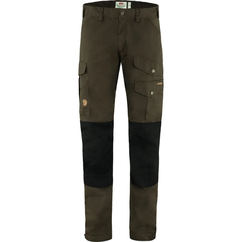 Vidda pro Trouser long