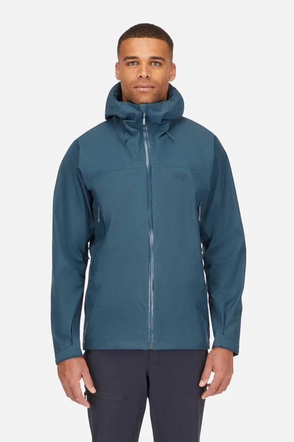 Namche GTX jacket