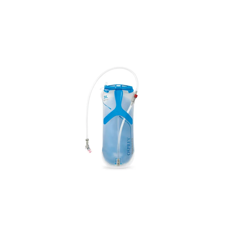 Hydraulics 3L