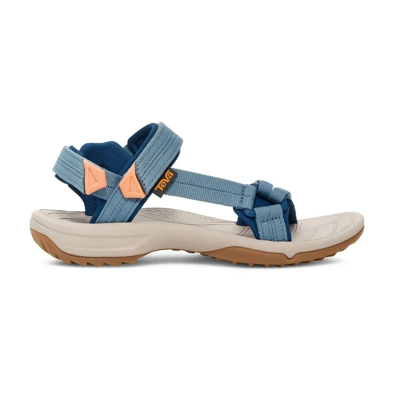 Terra fi lite W