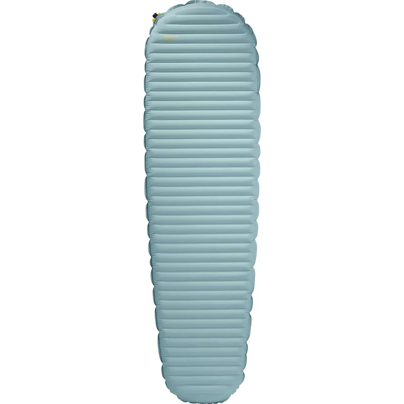 Neoair Xtherm NXT R