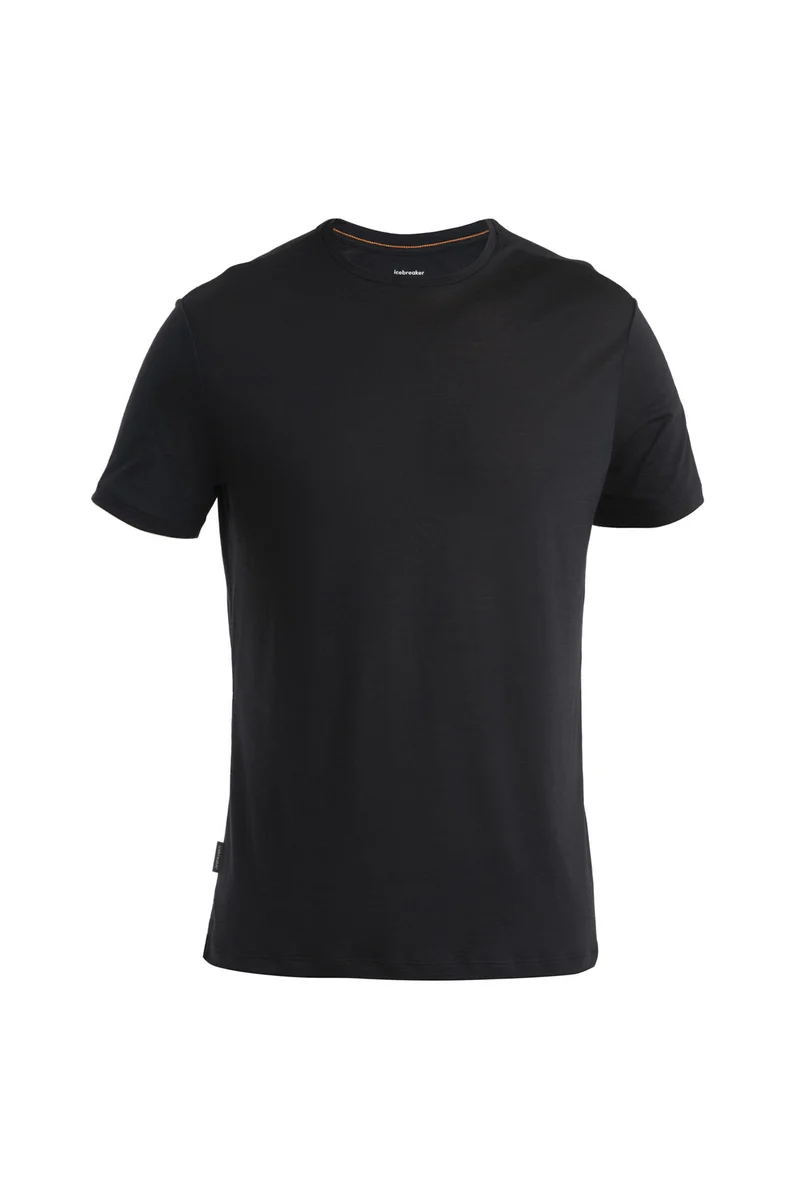 Sphere lll ss tee