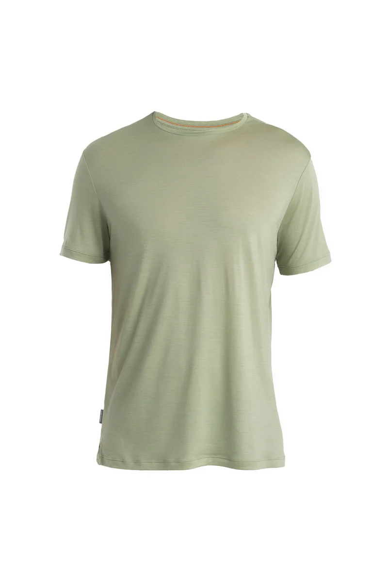 Sphere lll ss tee