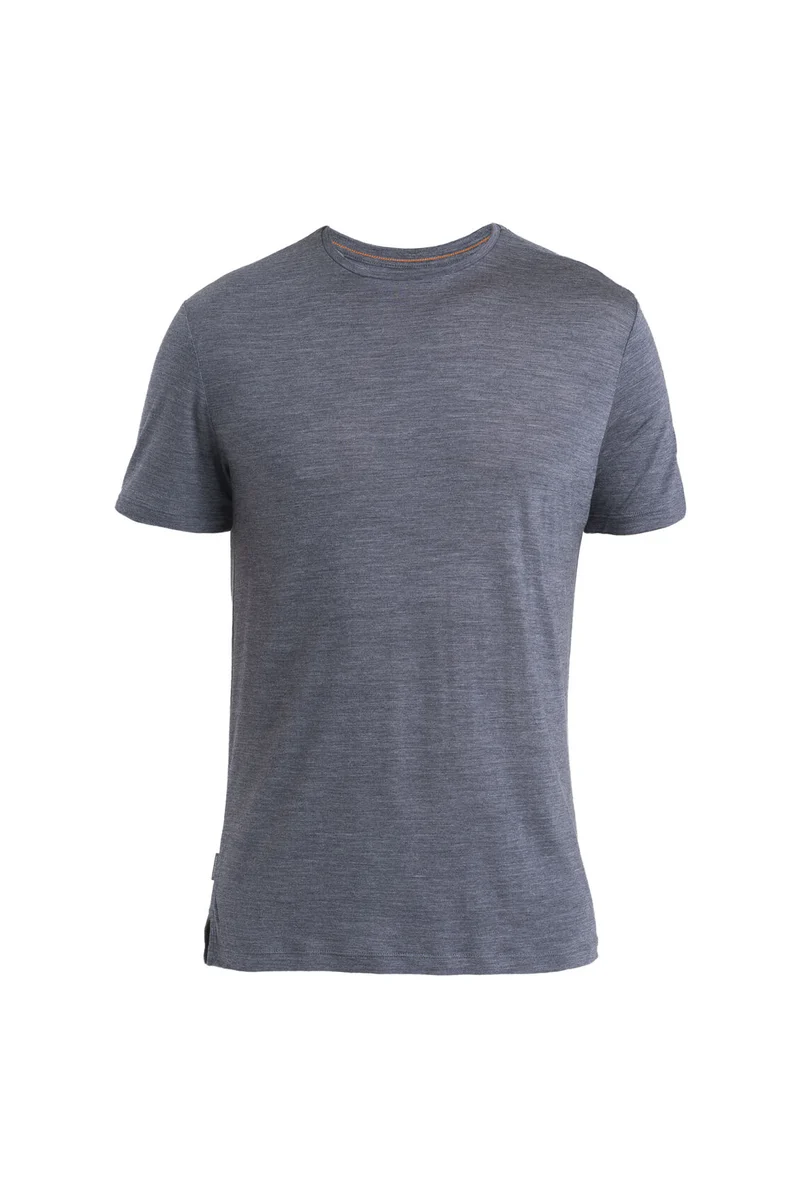 Sphere lll ss tee