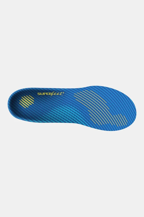 Support Mid arch