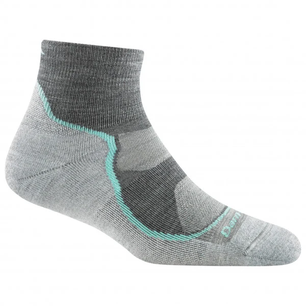 1/4 Sock