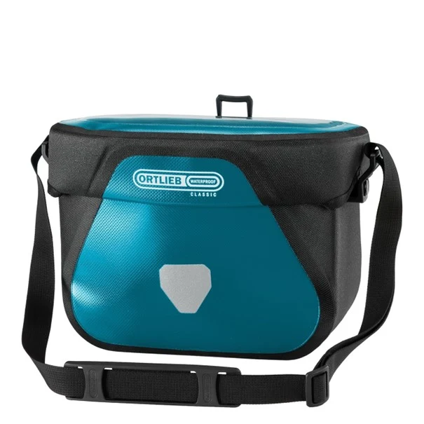 Ultimate six classic 6,5L