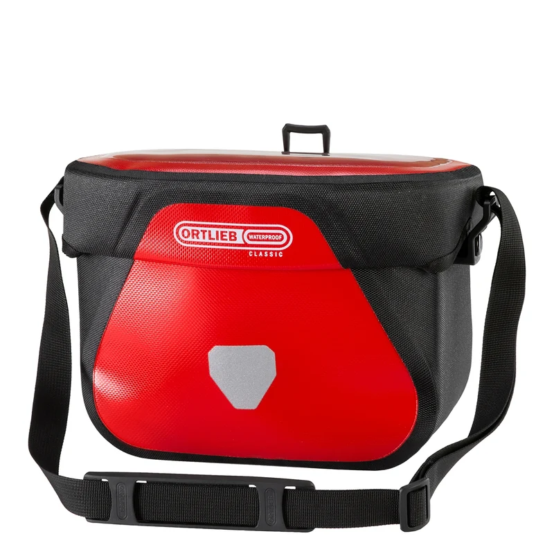 Ultimate six classic 6,5L