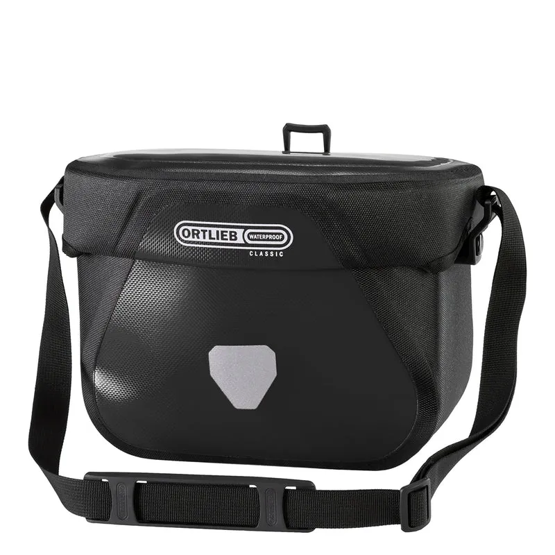 Ultimate six classic 6,5L