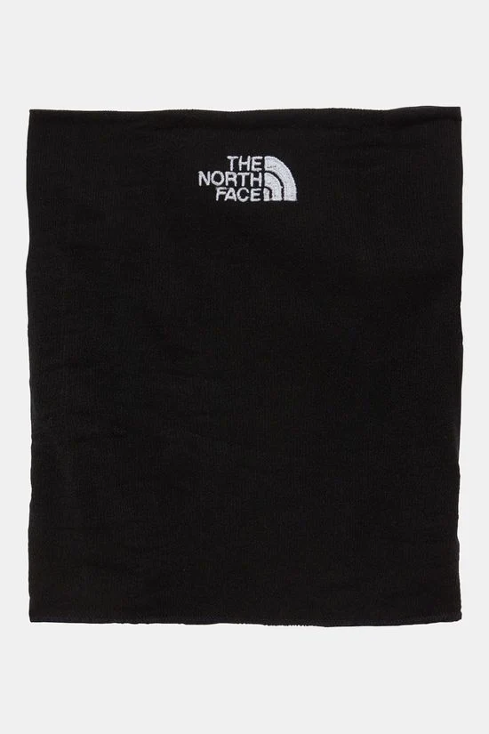 Winter seamless neckgaiter