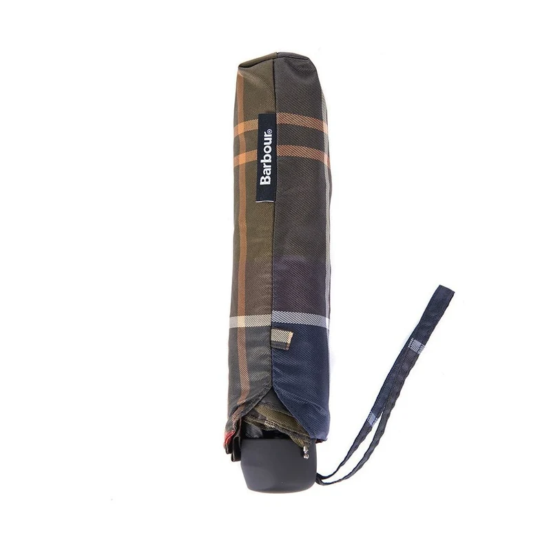 Portree umbrella