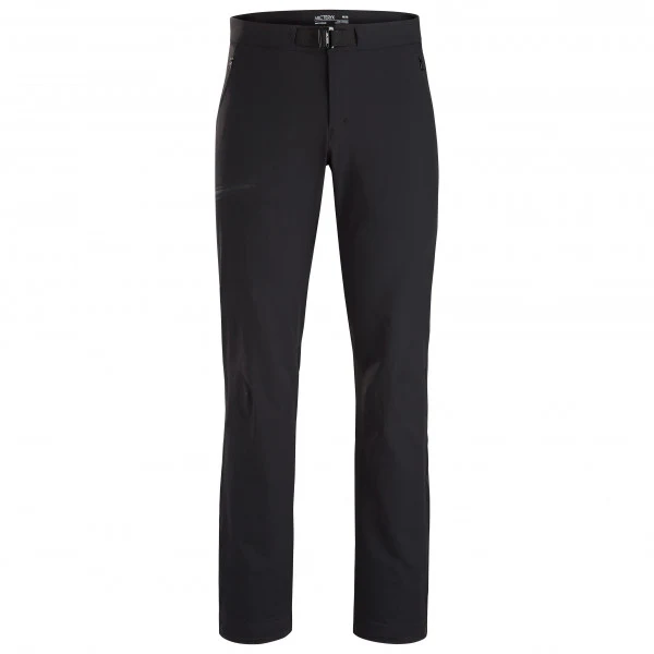 gamma lt pant men’s