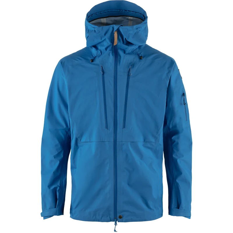 Keb Eco Shell Jacket