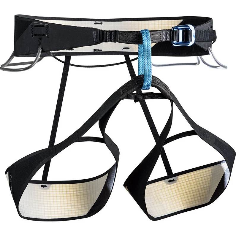 Vision harness