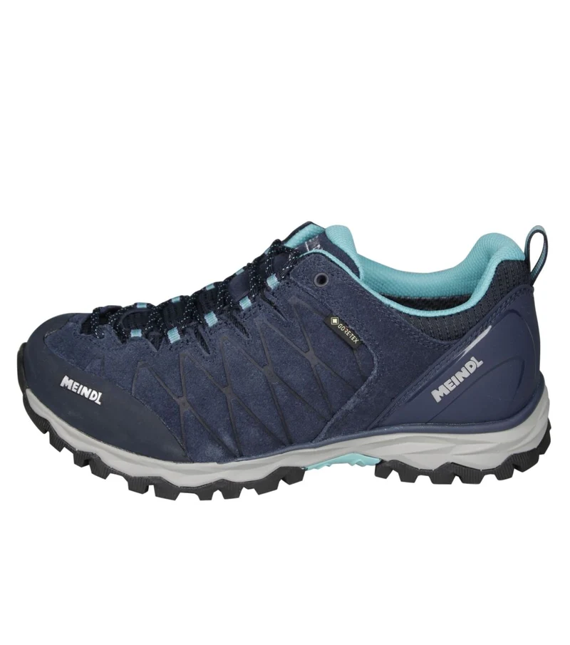 Mondello lady GTX