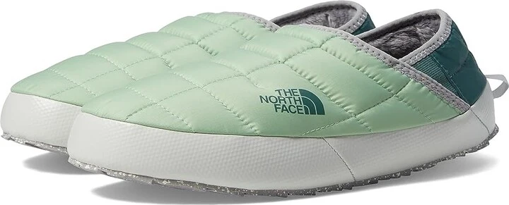 Thermoball traction mule V womens
