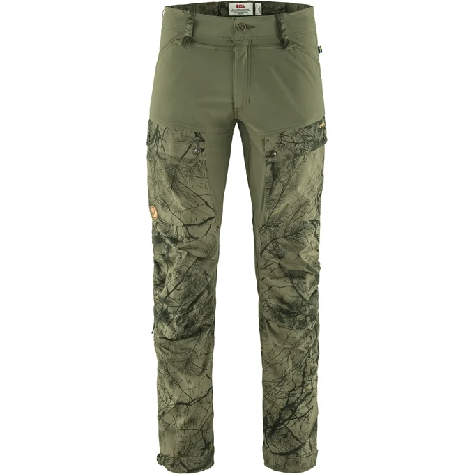 Keb Trousers long