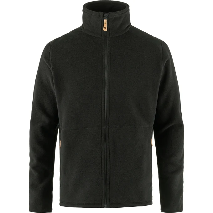 Sten Fleece