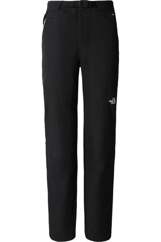 W diablo R STR pant