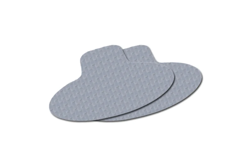 Feet patch 2 stuks