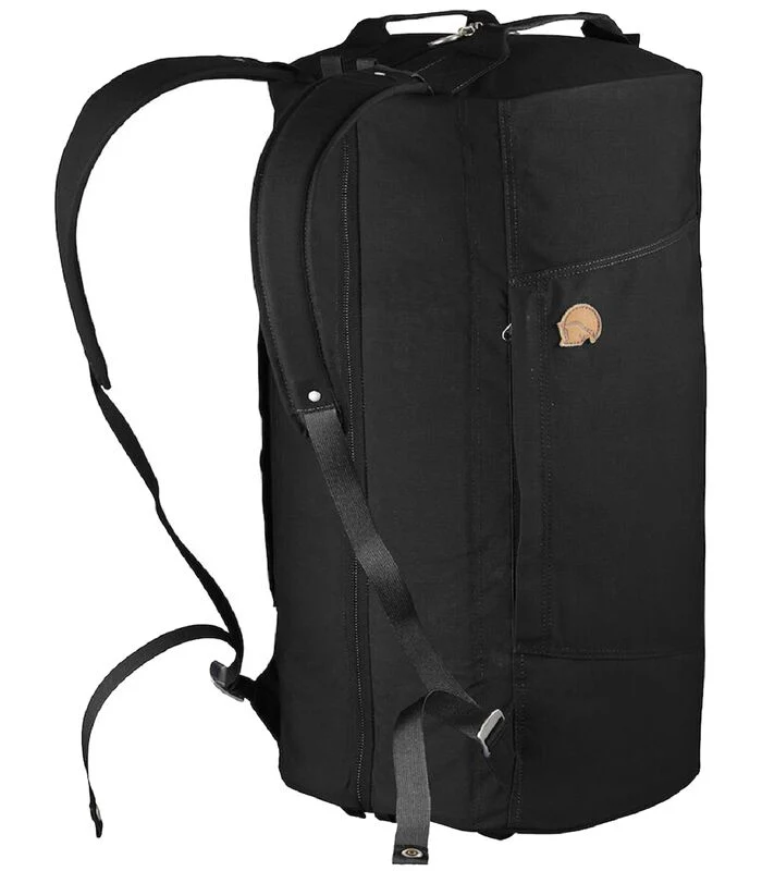 Splitpack large