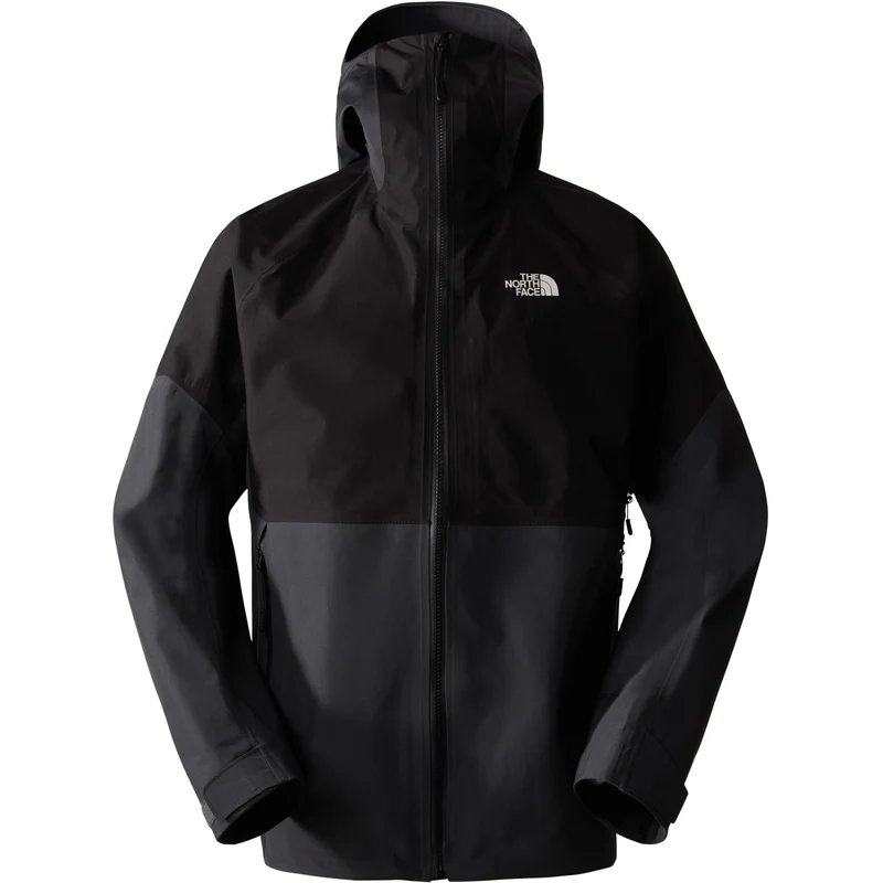 Jazzi GTX Jacket