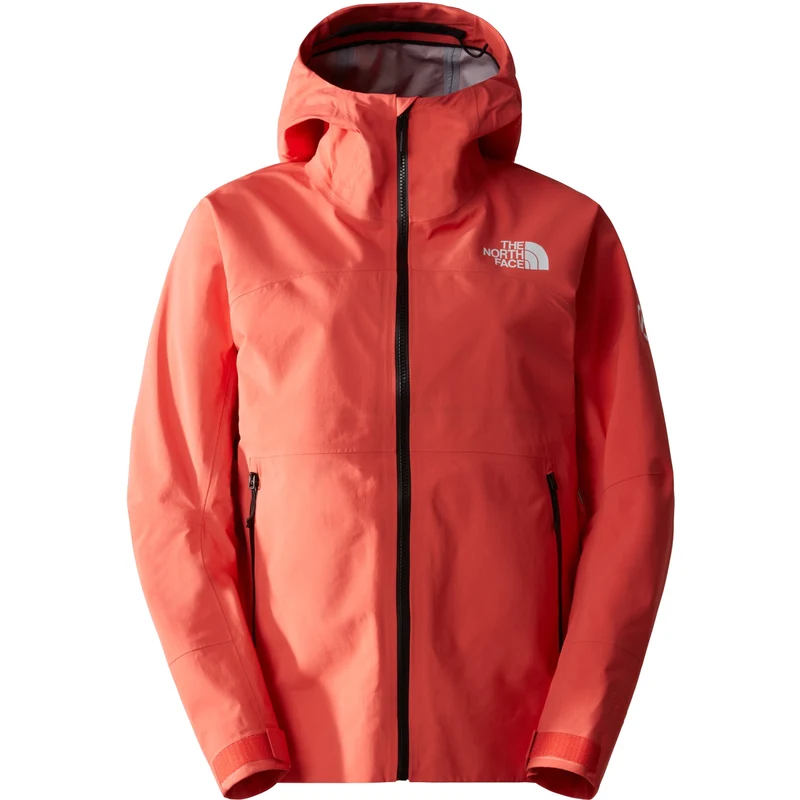 chamlang jacket FL W