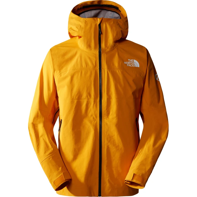 chamlang jacket