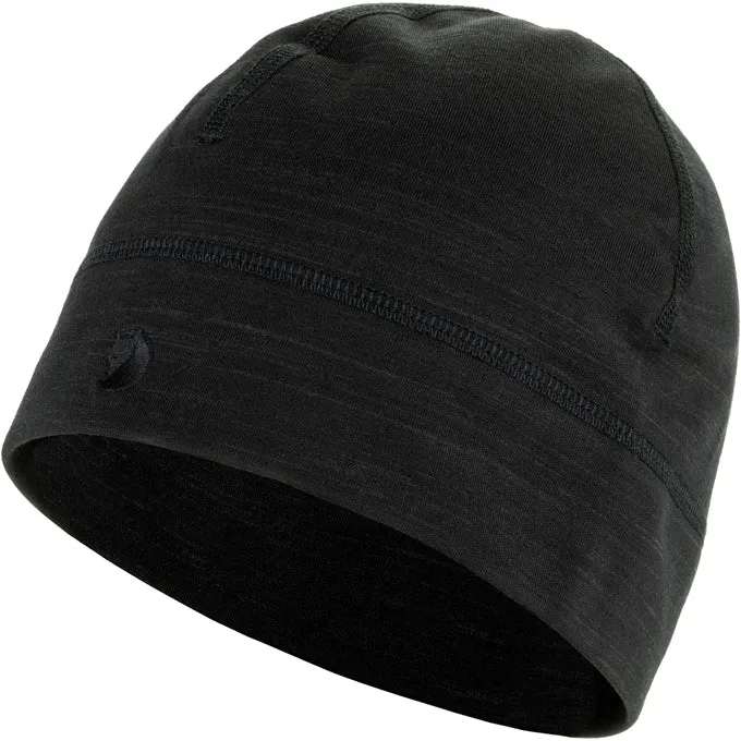 keb fleece hat