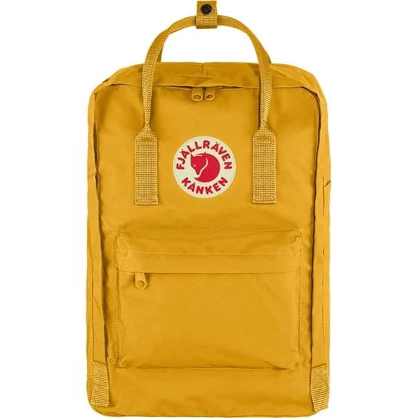 kanken laptop 15