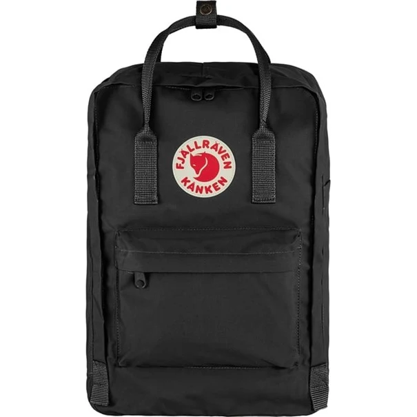 kanken laptop 15