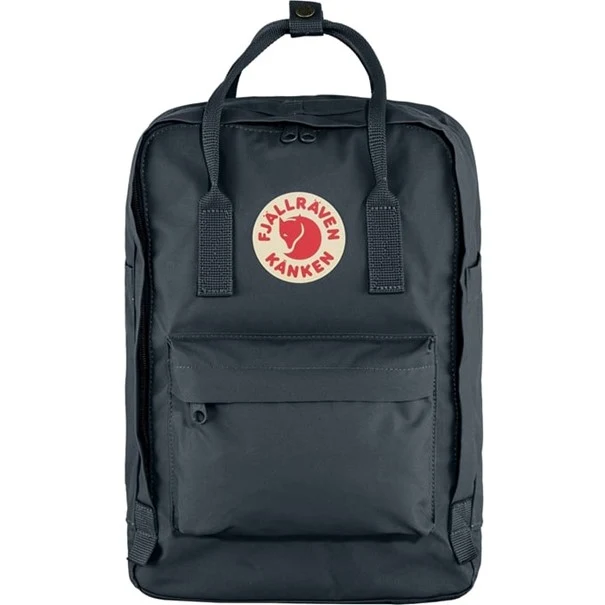 kanken laptop 15