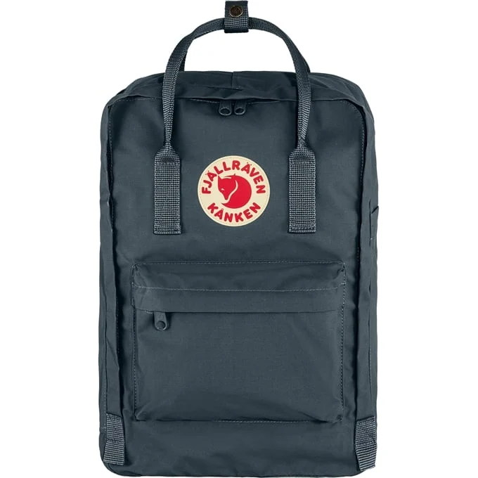 kanken laptop 15